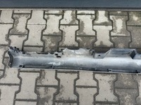 фото thumb №13, Toyota camry xv40 06-10 планка пороговая левая 75852-06050