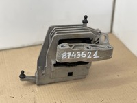 фото thumb №1, Bmw f39 x2 f40 f45 f46 подушка кронштейн