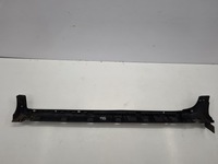 фото thumb №7, Dacia duster i планка порогова права