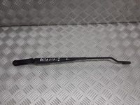 фото thumb №1, Важіль двірники лівий перед skoda octavia i