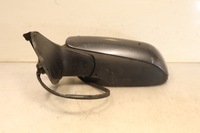 фото thumb №1, Зеркало левая toyota auris i 1g3