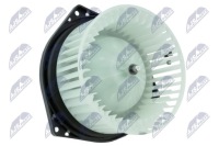 фото thumb №2, Nty ewn-dw-001 вентилятор обдув повітря