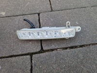 Купить Citroen peugeot разные modele фонарь  led drl оригинал 9802795580, фото thumb