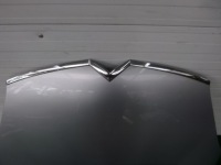 фото thumb №4, C4 grand picasso i 06- капот крышка двигателя ezrc