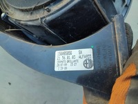 фото thumb №2, Лампа задня задня ліва alfa romeo mito 2009