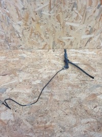 фото thumb №1, Renault megane iii цилиндр сцепления помпа 306101808r