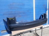 Купить Бампер audi a6 c7 lift kombi 4g9807511ap, фото thumb