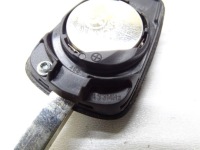 фото thumb №11, Замок зажигания + ключ opel astra v k 39079951