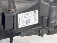 фото thumb №9, Фара перед сторона левая audi a3 s3 8v 8v0941005