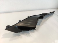 Cupra born молдинг под фара левый перед 10e807961a Цена, фото thumb