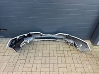 фото thumb №7, Renault scenic iv grand scenic бампер перед передний