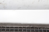 фото thumb №7, Накладка порог левая hyundai i40 vf 877518z000 1.7l дизель 85kw 2012