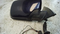 фото thumb №6, Зеркало правое bmw e46 5pin