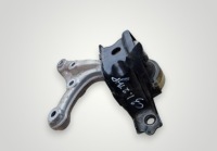 фото thumb №9, Citroen c3 iii c4 aircross 1.2 thp кронштейн подушка двигателя коробки