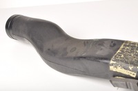 фото thumb №6, Aston martin vanquish i 6.0 труба воздухозаборник воздуха 1r12-082009-ab