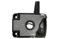 фото thumb №4, Nty замок капот кришки двигуна