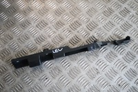 фото thumb №1, Лівий напрямна пороговий maserati levante 670032821