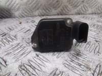 фото thumb №3, Витратомір повітря seat toledo ii 1.6