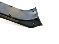 фото thumb №6, Защита накладка 4h0853268e audi a8 d4 4h