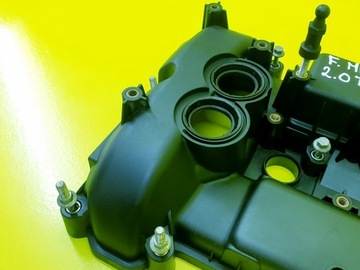 фото thumb №2, Кришка валків клапанів focus mk3 st втулка стабілізатора 2.0t ecoboost cj5e6k271b