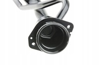 фото thumb №3, Заливная горловина топлива труба do mitsubishi lancer 1.6 2003-