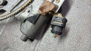 фото thumb №6, Подъемник правый перед volvo s80 i 00r sedan