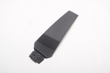 фото thumb №1, Audi a5 8t правая накладка защита планка стойка b