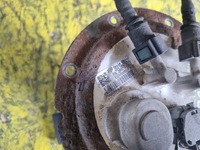 фото thumb №3, Kia soul i 08-13 1.6 crdi насос пального