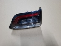 фото thumb №10, Jeep compass ii 2 17-20r лампа задня задня ліва w кришка led