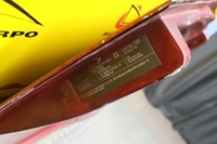 фото thumb №14, Chevrolet corvette c6 2004-2013 капот перед usa