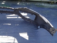 фото thumb №14, Ford explorer 19- бампер перед передний oryg