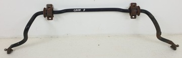 фото thumb №1, Стрижень стабілізатор перед volvo c70 ii