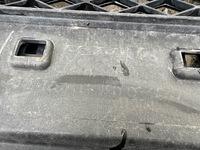 фото thumb №10, Бампер перед mazda v 5 05-07