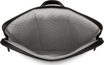 Torba Etui Case na laptopa sleeve DELL ALIENWARE HORIZON 15'' AW1523V