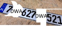 фото thumb №4, Mercedes w212 радио cd e-klasa 2129006905