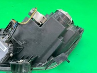 фото thumb №12, Лампа права передня перед ксенон комплектна mazda cx-7 lift 09-12 europa