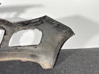 фото thumb №13, Kia rio iii 3 11- бампер перед передній 86511-1w200