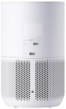 Xiaomi Air Purifier 4 Компактный очиститель воздуха