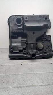 фото thumb №4, Захист двигуна vw golf iv 01r