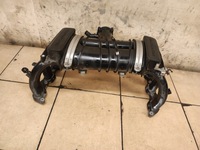 фото thumb №6, Колектор всмоктуючий впускний porsche cayman 981 boxter 2.7b kpl