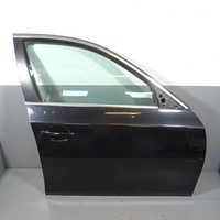 фото thumb №1, Bmw 5 e60 e61 двері перед праве 475/9