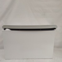 фото thumb №1, Накладка бампер зад volvo s60 v60 ii po 2015 31353281