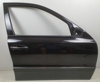 фото thumb №1, Двері правий перед 170 mercedes w211