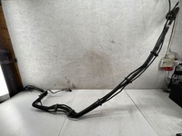 фото thumb №1, Land rover range rover evoque l538 2018 все wąż / трубка жидкость adblue