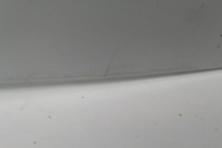 фото thumb №8, Крышка багажника стекло audi q5 8r lx7w 08-