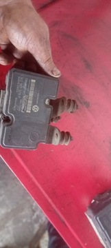 фото thumb №9, Насос abs 1k0907379p vw skoda audi