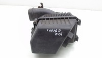 фото thumb №5, Корпус фільтра повітря hyundai i40 1.7 crdi 28110-3z300