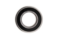 фото thumb №6, Подшипник опоры полуось mondeo iii 2000-2007