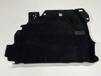 фото thumb №1, Ford kuga mk1 обшивка багажника левый