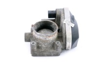 Mini cooper r50 r52 дросельна заслінка w10 7509043 Оригінал, фото thumb